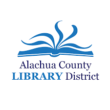 Alachua County Library provides a bookmobile service to the town of La Crosse If you click on that link you will find the schedule for when the bookmobile will be at Town Hall