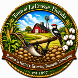 ToLC TownSeal04/26