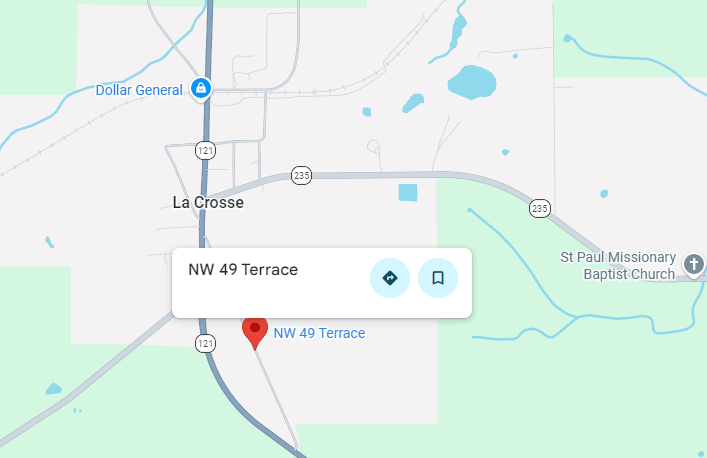 Link To Map
